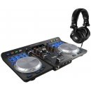 Hercules Universal DJ