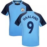 Fan-shop Dětský dres MANCHESTER CITY Sky Grealish – Sleviste.cz