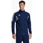 adidas Performance CON22 TK JKT – Zboží Mobilmania