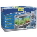 Tetra Akvárium AquaArt Evolution 100 l