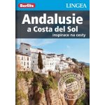 Andalusie a Costa del Sol Inspirace na cesty – Hledejceny.cz