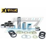 Sada přepákování Honda CR125+CR250 / 98-99 26.110008 – Hledejceny.cz