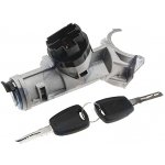 NTY Spínací Skříňka Fiat Ducato 2002- Citroen Jumper 2002- Peugeot Boxer 2002-/dwa Kluczyki W Komplecie (1329316080) | Zboží Auto