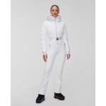 Fusalp Marie Ii bílá – Sleviste.cz