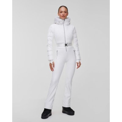 Fusalp Marie Ii bílá – Sleviste.cz
