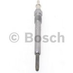 BOSCH Žhavicí svíčka 0250202142 – Zboží Mobilmania