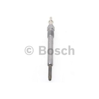 BOSCH Žhavicí svíčka 0250202142 – Zboží Mobilmania