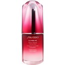 Shiseido Ultimune Power Infusing Concentrate 30 ml