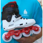 Powerslide Next 80 – Zboží Dáma