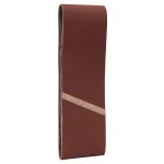 Bosch 2.608.607.258 – Zboží Mobilmania