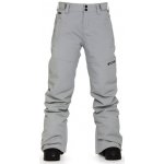 Horsefeathers Diane mirage gray – Zboží Mobilmania