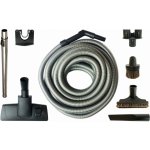 SADA PŘÍSLUŠENSTVÍ PRO BYTOVÉ VYSAVAČE CONDOVAC – Zboží Mobilmania