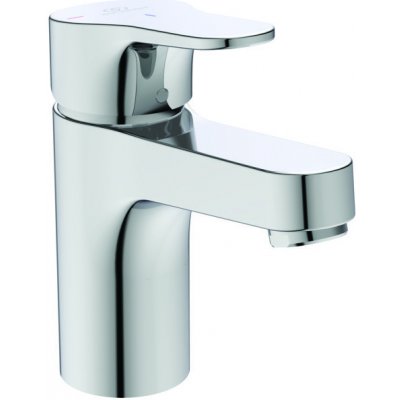 Ideal Standard BC831AA – Hledejceny.cz