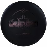 Dynamic Discs Special Edition Classic Hybrid EMac Judge Černá – Zboží Dáma