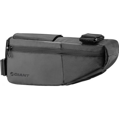 Giant Scout Bag – Zboží Mobilmania