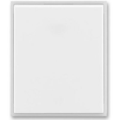 ABB Time 3558E-A00651 01 – Zboží Mobilmania
