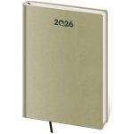 Helma 365 A5 denní 2026 – Zboží Dáma