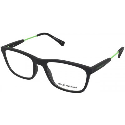 Emporio Armani EA3165 5042 – Zbozi.Blesk.cz