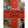 Kniha Rodinná encyklopedie zdraví - Charakteristiky, příčiny, prev...