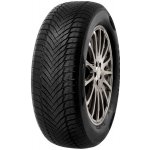 Tristar Snowpower HP 165/65 R14 79T – Hledejceny.cz