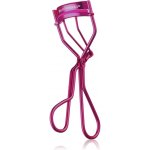 Real Techniques Miracle Eyelash Curler kleštičky na řasy 1 ks – Zboží Dáma