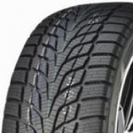 Comforser CF930 185/70 R14 88T