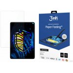 3mk Paper Feeling pro Xiaomi Pad 5 5903108448888 – Zboží Živě