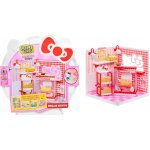 MGA MGA's Miniverse Make it Mini Hello Kitty set – Hledejceny.cz