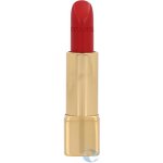 Chanel Rouge Allure Luminous Intense Lip Colour rtěnka 104 Passion 3,5 g – Hledejceny.cz