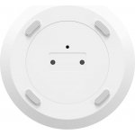 Xiaomi Smart Evaporative Humidifier EU – Zboží Živě