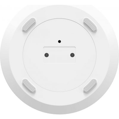 Xiaomi Smart Evaporative Humidifier EU – Zboží Živě