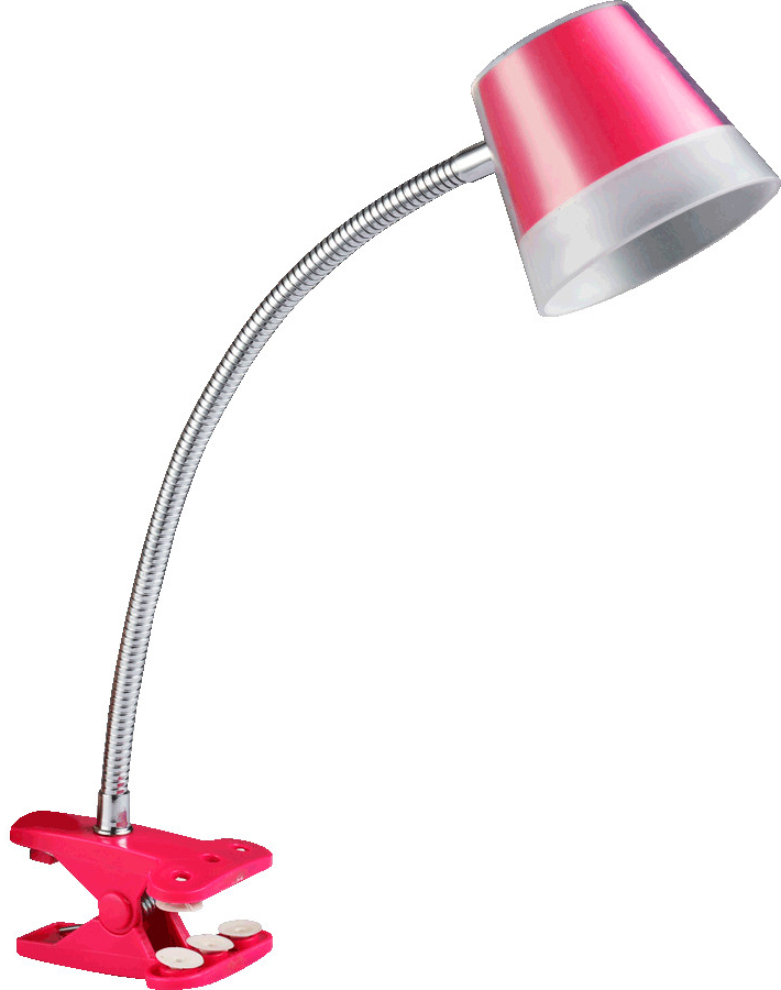 Prezent 26051