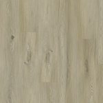 Fatra Thermofix Pro Wood Dub bodamský 14181-1 4,32 m² – Sleviste.cz