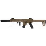 Sig Sauer MCX 4,5 mm FDE – Zboží Dáma