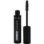 Regina Colors objemová řasenka Black 12 ml – Zboží Dáma