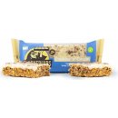 Blackfriars Flapjack 90 g