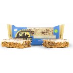 Blackfriars Flapjack 90 g – Zboží Mobilmania