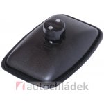 Zrcátko Z 201 | Zboží Auto