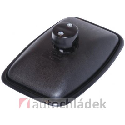 Zrcátko Z 201 | Zboží Auto