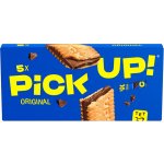 Leibniz PICK UP! Original 5 x 28 g – Zboží Dáma