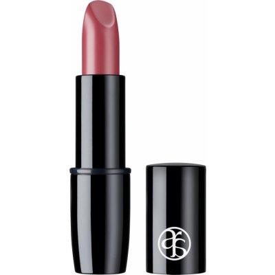 Artdeco cosmetic GmbH Perfect Color Lipstick dlouhotrvající rtěnka pro sytou barvu a plné rty 94 4 g – Zboží Mobilmania