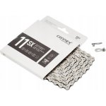 Connex 11sX – Hledejceny.cz