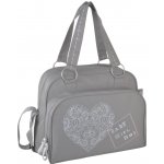 Baby on Board taška Simply Pink Romance – Zboží Dáma