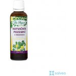 Dr.Popov Kapky bylinné Kotvičník zemní 50 ml – Hledejceny.cz