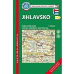 79 Jihlavsko – Hledejceny.cz