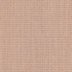 LD Seating Stream 280-SY – Hledejceny.cz