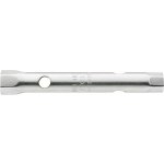 Format Trubkový nástrčný klíč 13x14 mm EDE57720035 – Zboží Dáma