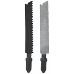 Leatherman SURGE pilka + SILVER pilník LTG931003 – Zboží Mobilmania