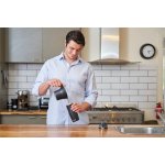 Contigo West Loop Autoseal 470 ml Matte Black – Zboží Dáma