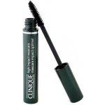 Clinique High Impact řasenka 1 Black 7 ml – Zboží Dáma
